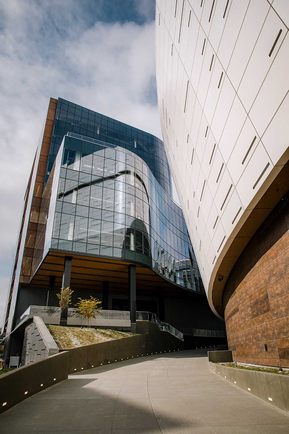 jason-leung-tshDiJpuHW8-unsplash